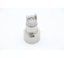 WHIPPED - Pump / Body Assembly