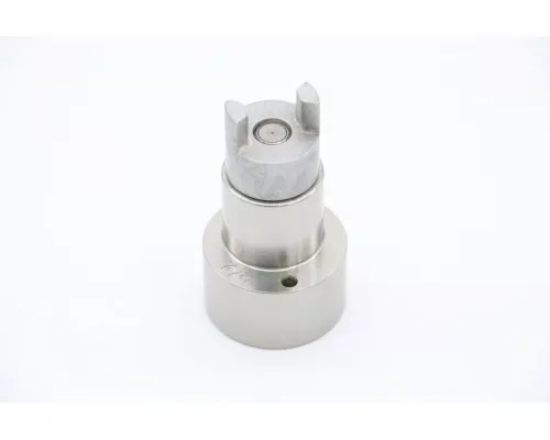 WHIPPED - Pump / Body Assembly WHIPPED - Pump / Body Assembly