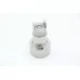 WHIPPED - Pump / Body Assembly