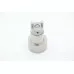 WHIPPED - Pump / Body Assembly