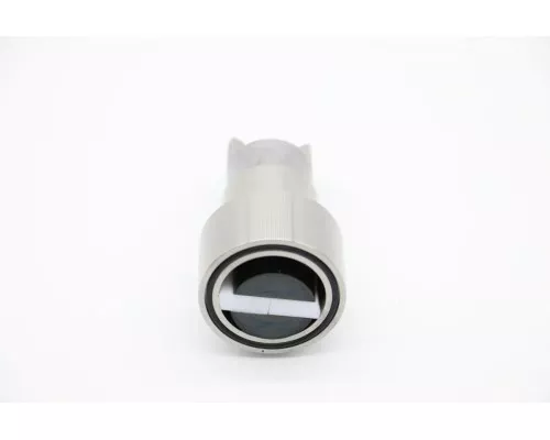 WHIPPED - Pump / Body Assembly WHIPPED - Pump / Body Assembly