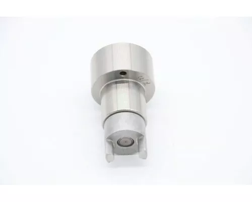 WHIPPED - Pump / Body Assembly WHIPPED - Pump / Body Assembly
