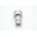 WHIPPED - Pump / Body Assembly