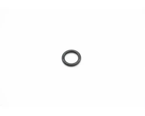 WHIPPED - O-Ring 3043 WHIPPED - O-Ring 3043