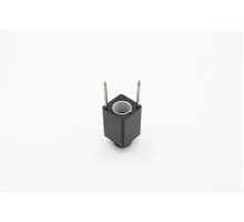 WHIPPED - Pump Support (Serie E)