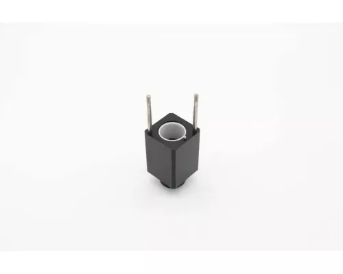 WHIPPED - Pump Support (Serie E) WHIPPED - Pump Support (Serie E)