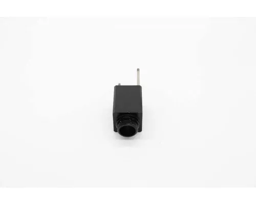 WHIPPED - Pump Support (Serie E) WHIPPED - Pump Support (Serie E)