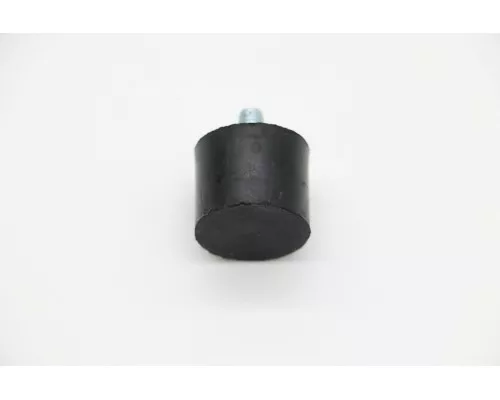 WHIPPED - Foot 25X20 M6x10 55Sh WHIPPED - Foot 25X20 M6x10 55Sh