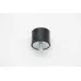 WHIPPED - Foot 25X20 M6x10 55Sh