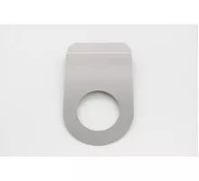 WHIPPED - Supp. For Drip Tray (Serie Bar)