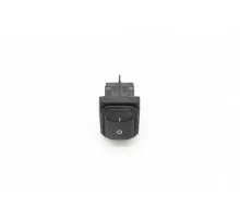 WHIPPED - On/Off Switch