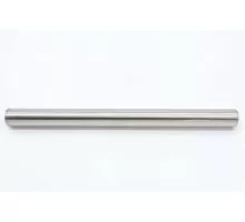 WHIPPED - Pipe For Tap (Serie E)