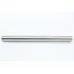 WHIPPED - Pipe For Tap (Serie E)