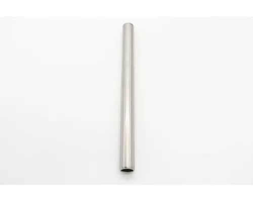 WHIPPED - Pipe For Tap (Serie E) WHIPPED - Pipe For Tap (Serie E)