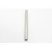 WHIPPED - Pipe For Tap (Serie E)