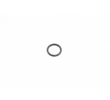WHIPPED - O-Ring 2050