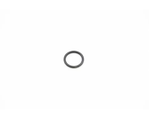 WHIPPED - O-Ring 2050 WHIPPED - O-Ring 2050