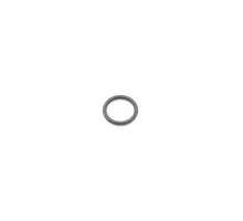 WHIPPED - O-Ring 20X3