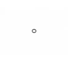 WHIPPED - O-Ring 5X1,5