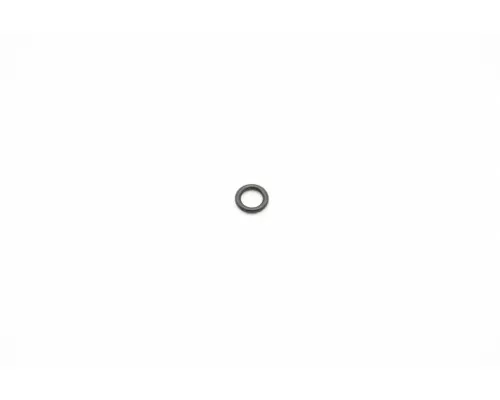 WHIPPED - O-Ring 5X1,5 WHIPPED - O-Ring 5X1,5