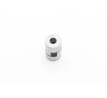 WHIPPED - Compl.Joint L-050 (E)