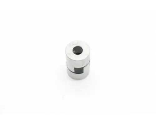 WHIPPED - Compl.Joint L-050 (E) WHIPPED - Compl.Joint L-050 (E)
