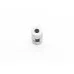 WHIPPED - Compl.Joint L-050 (E)