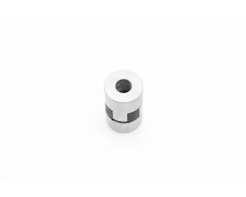 WHIPPED - Compl.Joint L-050 (E) WHIPPED - Compl.Joint L-050 (E)