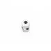 WHIPPED - Compl.Joint L-050 (E)