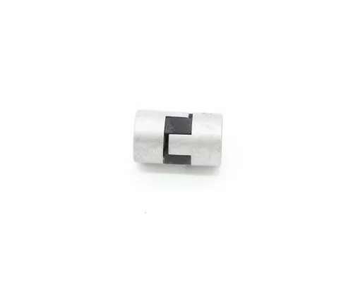 WHIPPED - Compl.Joint L-050 (E) WHIPPED - Compl.Joint L-050 (E)