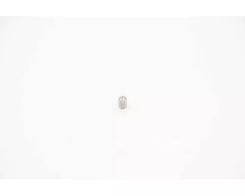 WHIPPED - Screw M5x8 Uni5927 (Ss) WHIPPED - Screw M5x8 Uni5927 (Ss)