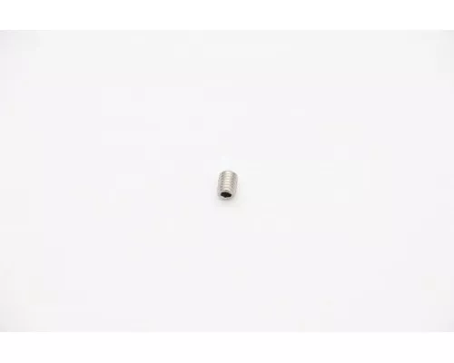 WHIPPED - Screw M5x8 Uni5927 (Ss) WHIPPED - Screw M5x8 Uni5927 (Ss)