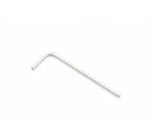 WHIPPED - Rod