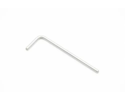 WHIPPED - Rod WHIPPED - Rod