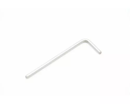 WHIPPED - Rod WHIPPED - Rod