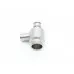 WHIPPED - Coupling For Suction Pipe