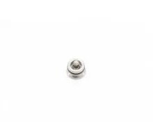 WHIPPED - Valve Assembly