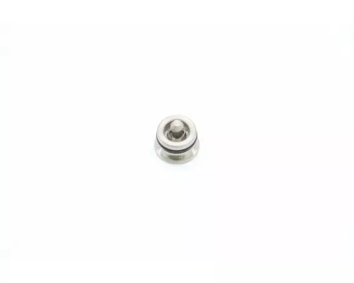 WHIPPED - Valve Assembly
