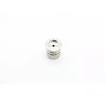 WHIPPED - Air Regulator