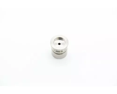WHIPPED - Air Regulator WHIPPED - Air Regulator