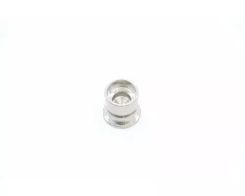 WHIPPED - Air Regulator WHIPPED - Air Regulator