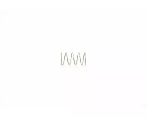 WHIPPED - Spring For Air Regulator WHIPPED - Spring For Air Regulator