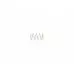 WHIPPED - Spring For Air Regulator