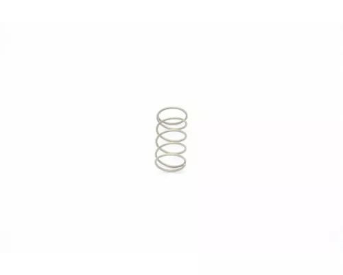 WHIPPED - Spring For Air Regulator WHIPPED - Spring For Air Regulator