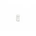 WHIPPED - Spring For Air Regulator