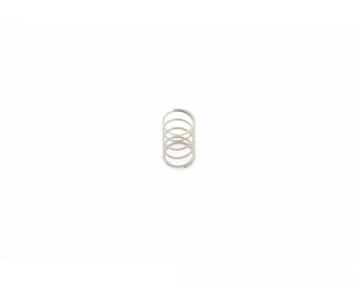WHIPPED - Spring For Air Regulator WHIPPED - Spring For Air Regulator