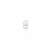 WHIPPED - Spring For Air Regulator