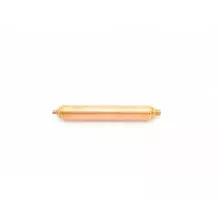 WHIPPED - Filter (2-Way Capillary)