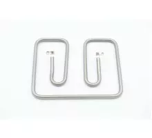 Heating Element 220V 600W