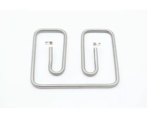 Heating Element 220V 600W Heating Element 220V 600W